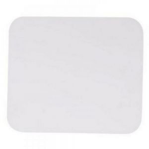 MOUSE PAD RECTANGULAR personalizada